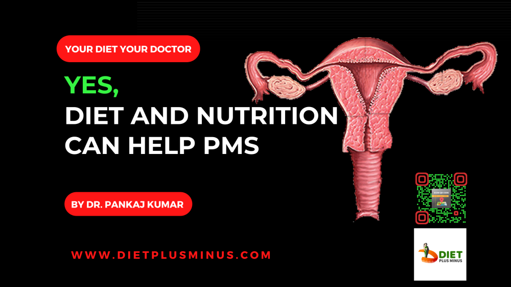 6 tips for period pain and PMS — Online Dietitian - intuitive nutrition  therapy for fertility & pregnancy