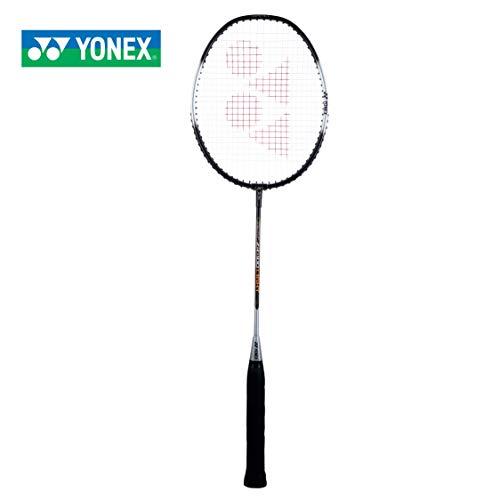 Pack of: 1, 90 g Yonex ZR 100 Strung Badminton Racquet 
