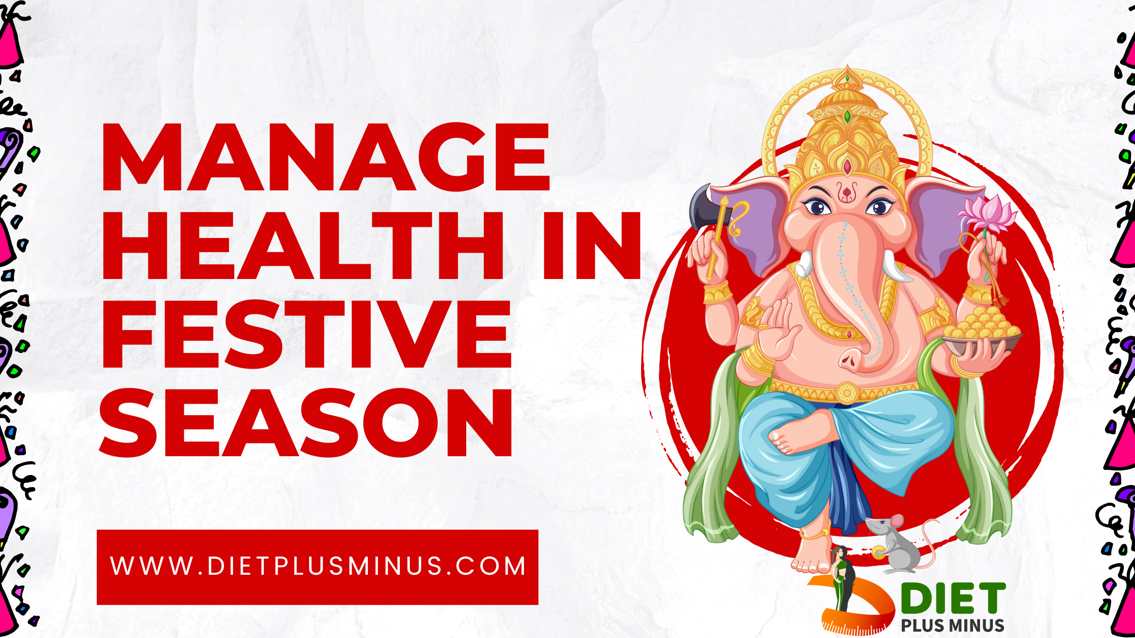 Navratri_weight_loss