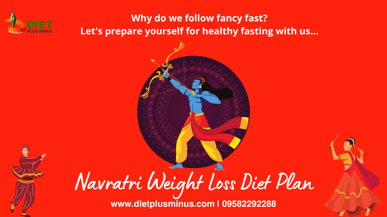 Weight loss by Dr. Pankaj Kumar