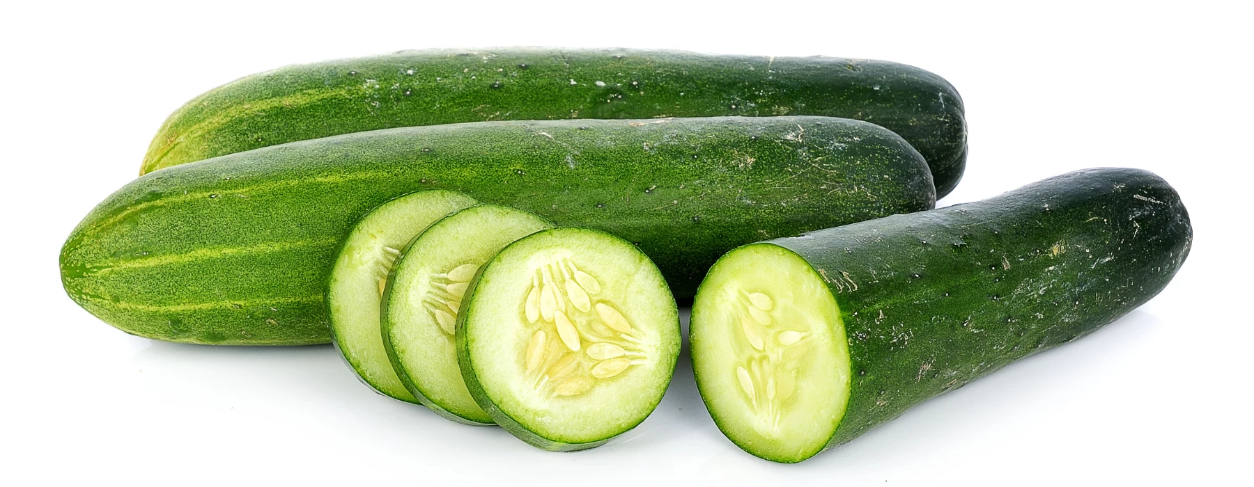 Cucumber