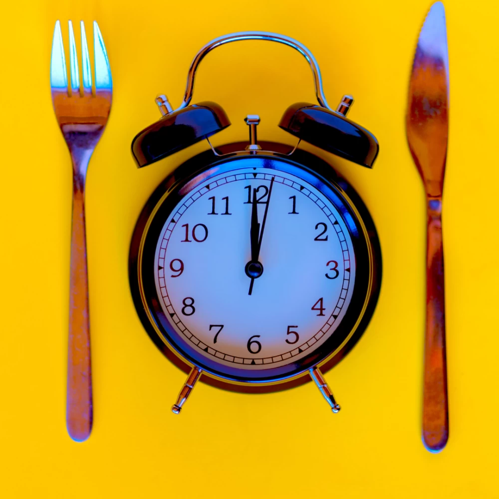 intermittent-fasting-for-fatty-liver-pros-and-cons-diet-plus-minus