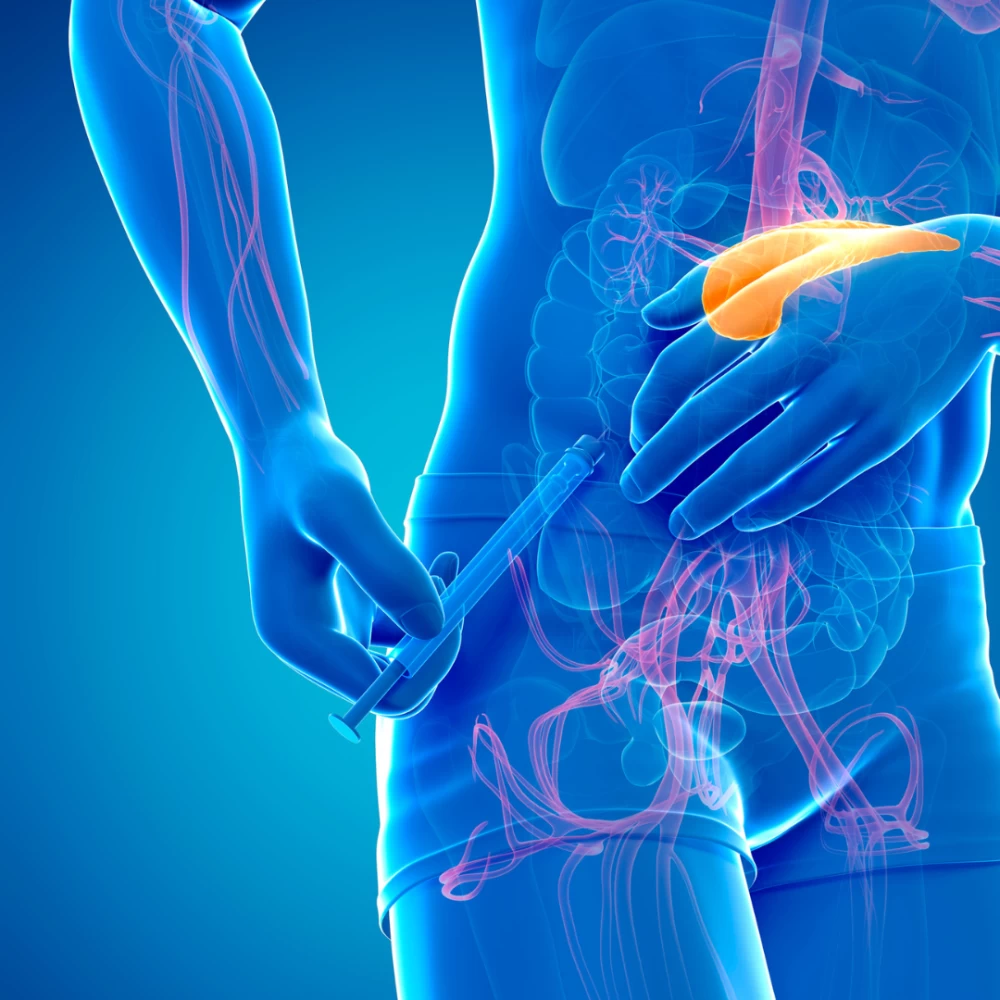 the-connection-between-fatty-liver-disease-and-insulin-resistance