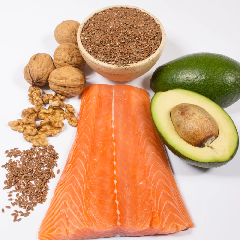 the-benefits-of-omega-3-fatty-acids-for-fatty-liver-disease-diet-plus