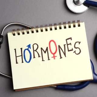 _Intermittent Fasting and Hormones How it Can Affect Hormonal Balance.2