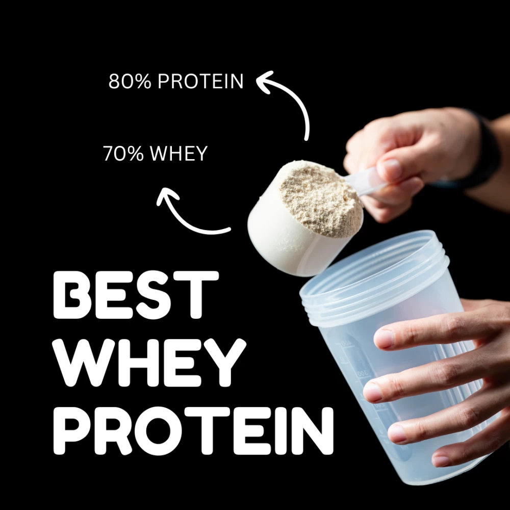 best-whey-proteins-you-can-buy-in-india-diet-plus-minus