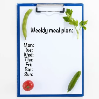 Creating a Diabetes-Friendly Meal Plan A Step-by-Step Guide.1