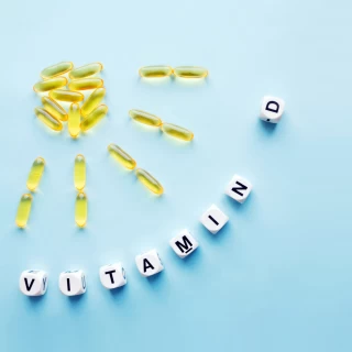 6 Best Sources of Vitamin D to Include in Your Diet.1