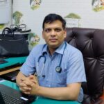 Dr.-Pankaj-Kumar-Photo