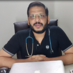 Dr. Pankaj Kumar