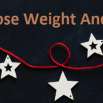 19 Ways To Lose Weight And Boost Health