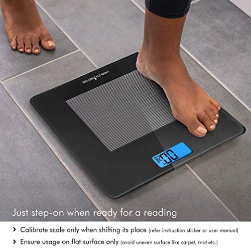 https://dietplusminus.com/weight-loss/wp-content/uploads/2020/07/HealthSense-Dura-Glass-PS-115-Digital-Personal-Body-Weighing-Scale-Best-Electronic-Bathroom-Scales-Weight-Machine-for-Home-Human-Balance-with-Room-Temperature-Indicator-1-Year-Warranty-Batteries-Inclu-0-4.jpg