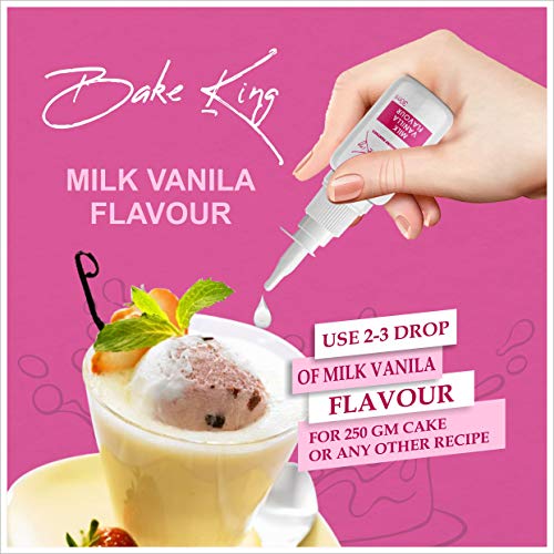 Buy Flavours & Essence Online in India at Best Pric