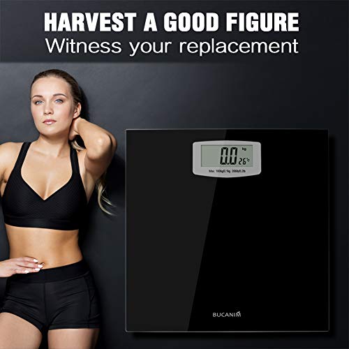 https://dietplusminus.com/weight-loss/wp-content/uploads/2020/12/Bucanim-Digital-Bathroom-Scale-with-Temperature-Function-Body-Weight-Scales-Fitness-Tracker-with-High-Precision-Weighing-Sensors-Capacity-396-pounds-0-2.jpg