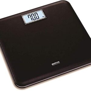 HealthSense Fitdays BS 171 Smart Bluetooth Body Weighing Scale