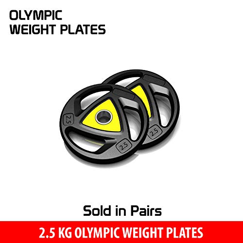 https://dietplusminus.com/weight-loss/wp-content/uploads/2020/12/Fitness-Guru-Olympic-Barbell-Robber-Plates-3-Holes-Hand-Grip-with-50-mm-Internal-Dia-0-0.jpg