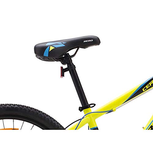 Hero sprint pro ceralo 2024 24t