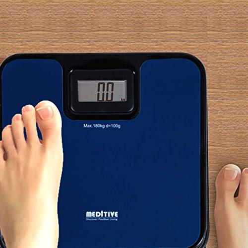 Human weighing scale clearance price