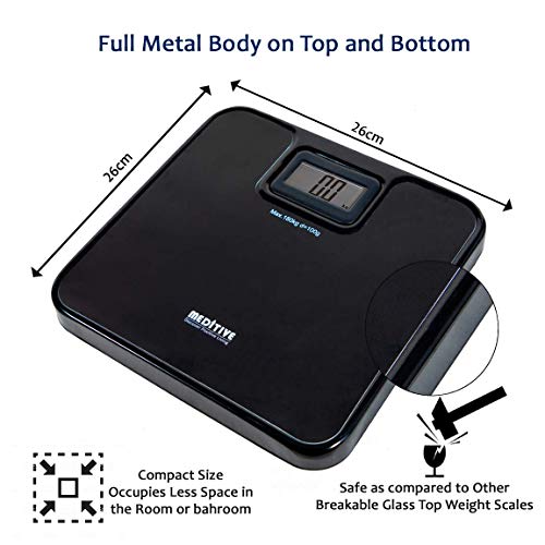 https://dietplusminus.com/weight-loss/wp-content/uploads/2020/12/MEDITIVE-Unbreakable-Metal-Platform-Digital-Human-Weighing-Scale-Black-7-180-Kg-0-0.jpg