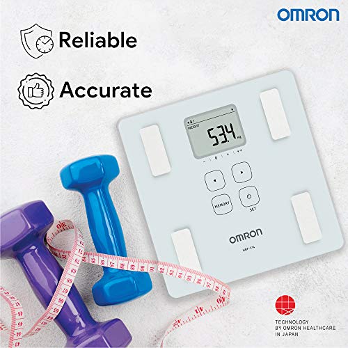 https://dietplusminus.com/weight-loss/wp-content/uploads/2020/12/Omron-HBF-214-Digital-Full-Body-Composition-Monitor-with-4-User-Guest-Mode-Feature-to-Monitor-BMI-Body-Age-Vesceral-Fat-Level-Body-Fat-Skeletal-Muscle-Percentage-White-0-4.jpg