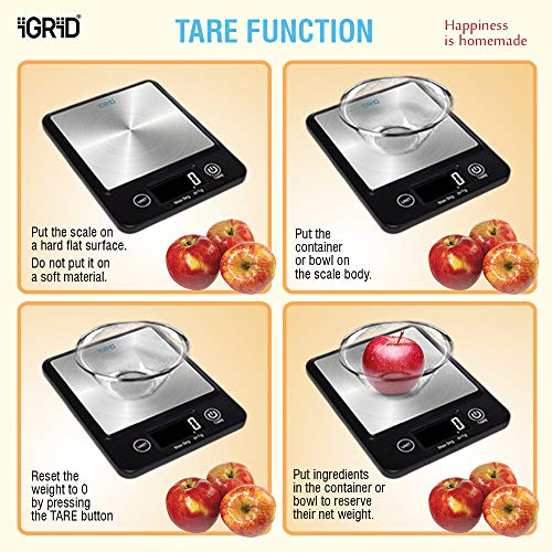https://dietplusminus.com/weight-loss/wp-content/uploads/2020/12/iGRiD-Multifunctional-Small-Kitchen-Digital-Food-Weighing-Scale-with-Stainless-Steel-Platform-5Kg-0-4.jpg