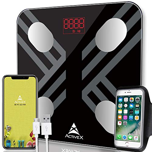https://dietplusminus.com/weight-loss/wp-content/uploads/2021/01/ActiveX-Australia-Savvy-Plus-Body-Fat-Scale-Rechargeable-Digital-Body-Composition-Body-Fat-Scale-with-free-ActiveX-app-and-Free-Armband-Mobile-Holder-Charcoal-Black-0.jpg