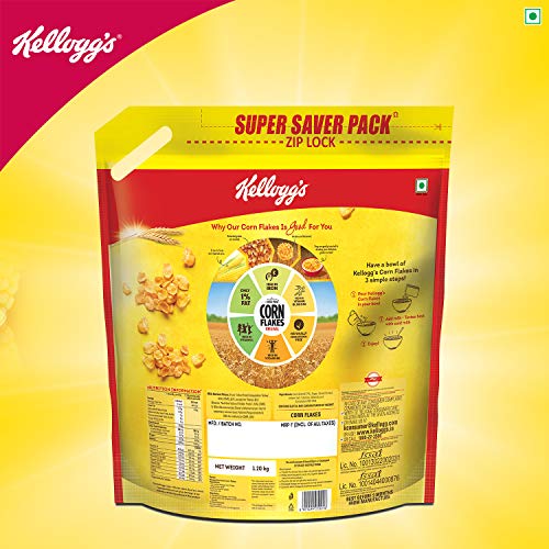 kellogg-s-corn-flakes-diet-plus-minus