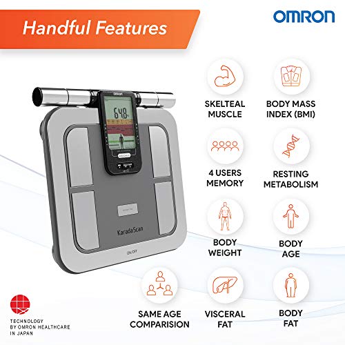 https://dietplusminus.com/weight-loss/wp-content/uploads/2021/01/Omron-HBF-375-Karada-Scan-Complete-Digital-Body-Composition-Monitor-with-3-Months-Memory-to-Monitor-BMI-Segmental-Body-Fat-Skeletal-Muscle-Progress-Chart-and-Vesceral-Fat-Level-0-1.jpg