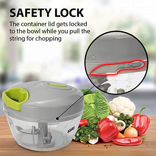 https://dietplusminus.com/weight-loss/wp-content/uploads/2021/04/AGARO-Ninja-Vegetable-Fruit-Hand-Mini-Chopper-with-3-Blades-400ml-0-2.jpg