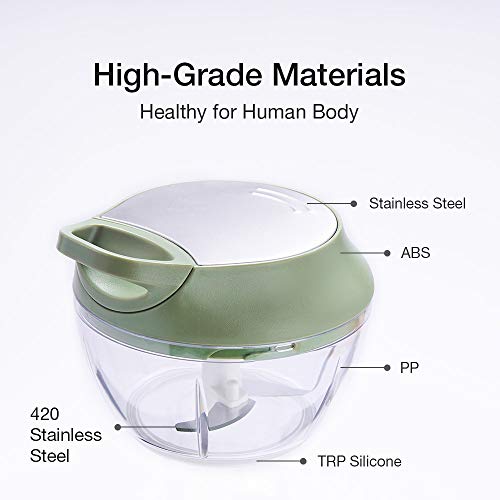 https://dietplusminus.com/weight-loss/wp-content/uploads/2021/04/Carote-500-ml-Vegetable-Chopper-Polypropylene-Handy-Chipper-with-3-Stainless-Steel-Blades-Green-0-2.jpg