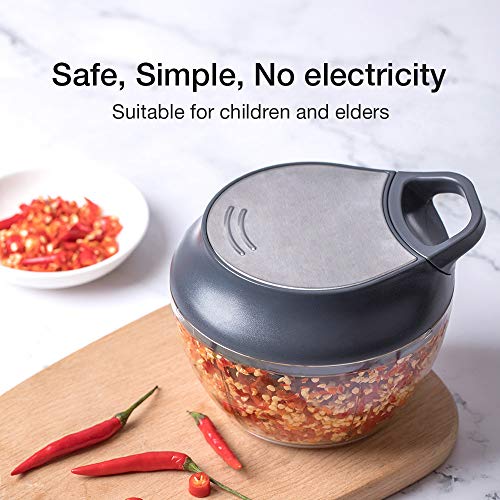 https://dietplusminus.com/weight-loss/wp-content/uploads/2021/04/Carote-500-ml-Vegetable-Chopper-Polypropylene-Handy-Chipper-with-3-Stainless-Steel-Blades-Green-0-4.jpg