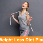 Weight Loss Diet Plans