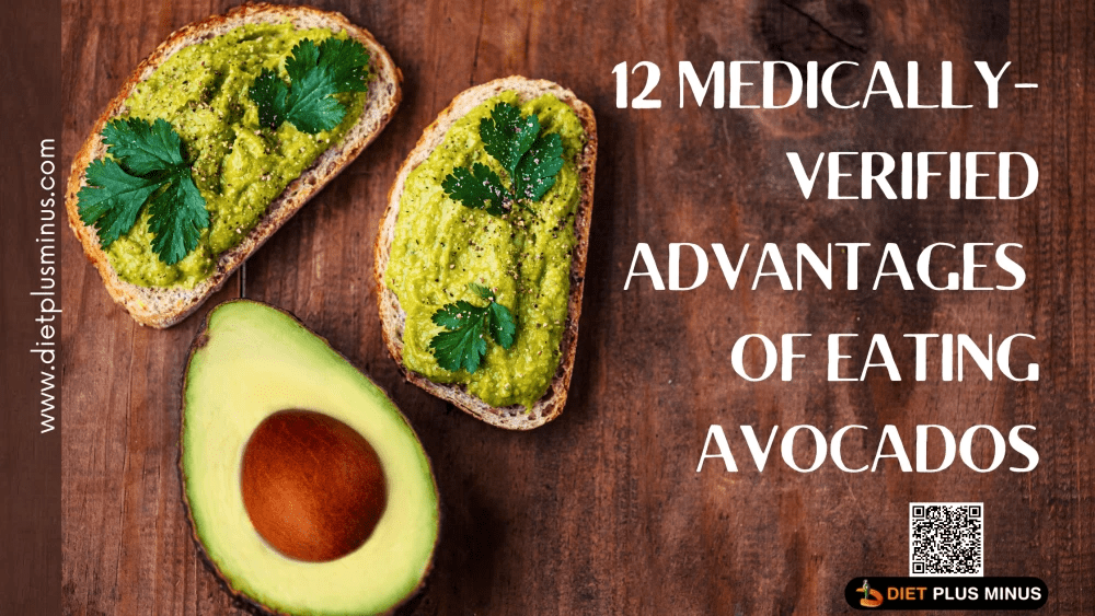 for-a-food-that-tastes-so-rich-and-delicious-avocados-are-surprisingly